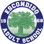 AdultSchool – Escondido Union High School District