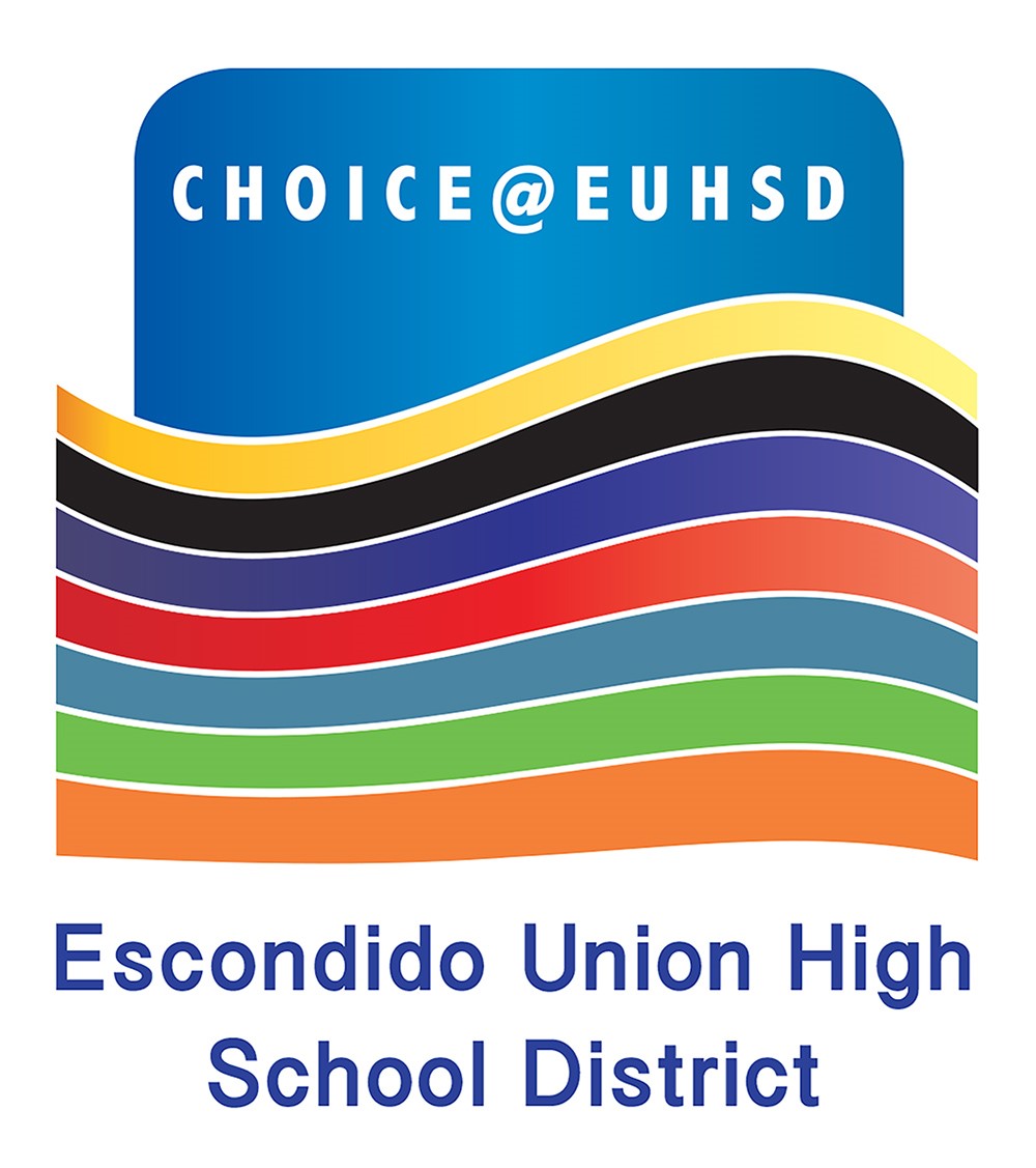 EUHSD Class of 2018 Graduation Dates, Times and Locations