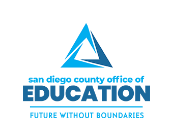 Substitute Teacher Training and Recruitment