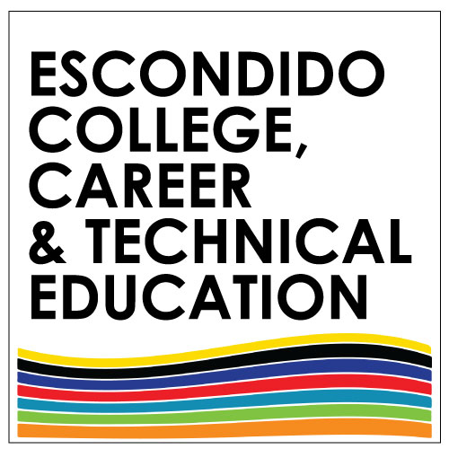 EUHSD Career & Technical Education Advisory Meeting