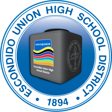 EUHSD School Board Workshop