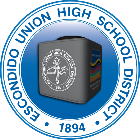 EUHSD School Board Meeting