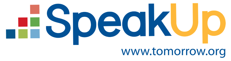 Take the SpeakUp Survey. Help EUHSD identify needs and trends. Now to Dec. 20th